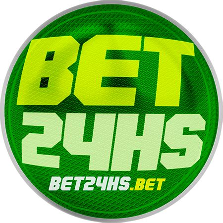 24hrsbets,bet24hs entrar